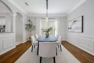 5217 Blossom St, Houston, TX 77007 - Photo 10