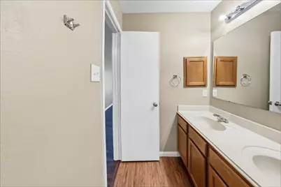 9326 Wolcott Park Lane, Houston, TX 77075 - Photo 18