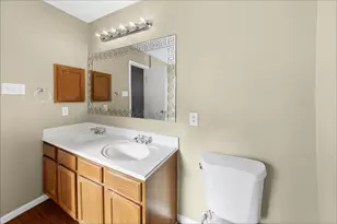 9326 Wolcott Park Ln, Houston, TX 77075 - Photo 10