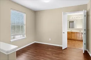9326 Wolcott Park Ln, Houston, TX 77075 - Photo 14