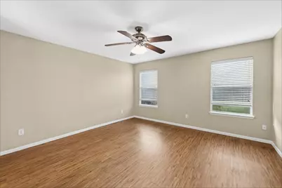 9326 Wolcott Park Lane, Houston, TX 77075 - Photo 8