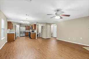 9326 Wolcott Park Ln, Houston, TX 77075 - Photo 4