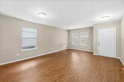 9326 Wolcott Park Lane, Houston, TX 77075 - Photo 6