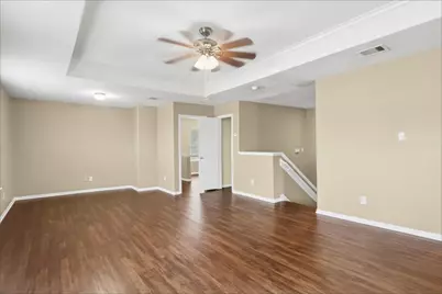 9326 Wolcott Park Lane, Houston, TX 77075 - Photo 12