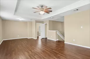 9326 Wolcott Park Ln, Houston, TX 77075 - Photo 12