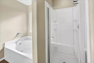 9326 Wolcott Park Lane, Houston, TX 77075 - Photo 16