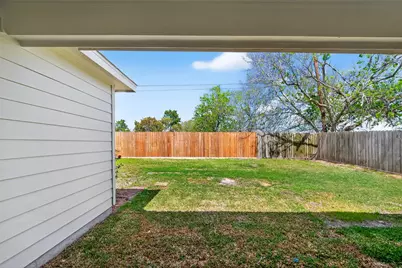 9014 Barracuda Drive, Texas City, TX 77591 - Photo 38
