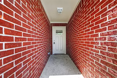 9014 Barracuda Drive, Texas City, TX 77591 - Photo 4