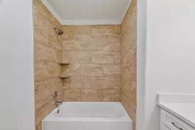 9014 Barracuda Drive, Texas City, TX 77591 - Photo 22