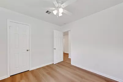 9014 Barracuda Drive, Texas City, TX 77591 - Photo 20