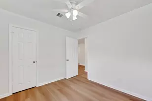 9014 Barracuda Dr, Texas City, TX 77591 - Photo 20