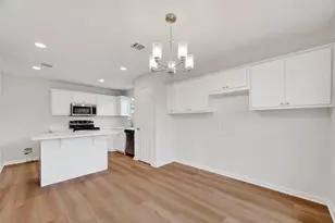 9014 Barracuda Dr, Texas City, TX 77591 - Photo 16