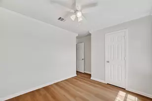 9014 Barracuda Dr, Texas City, TX 77591 - Photo 28