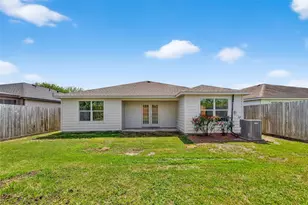 9014 Barracuda Dr, Texas City, TX 77591 - Photo 40