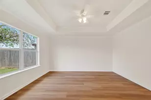 9014 Barracuda Dr, Texas City, TX 77591 - Photo 30