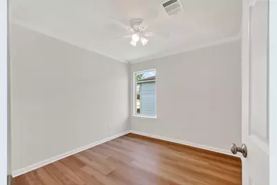 9014 Barracuda Drive, Texas City, TX 77591 - Photo 18