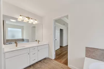 9014 Barracuda Drive, Texas City, TX 77591 - Photo 36