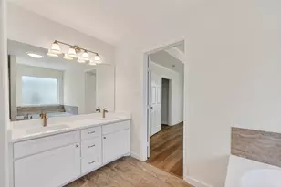 9014 Barracuda Dr, Texas City, TX 77591 - Photo 36