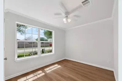 9014 Barracuda Drive, Texas City, TX 77591 - Photo 26