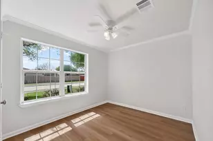 9014 Barracuda Dr, Texas City, TX 77591 - Photo 26