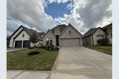 42615 Mystery Lane, Magnolia, TX 77354 - Photo 6