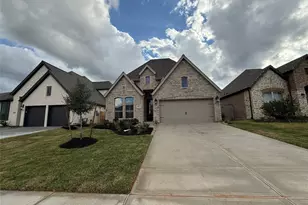 42615 Mystery Ln, Magnolia, TX 77354 - Photo 6