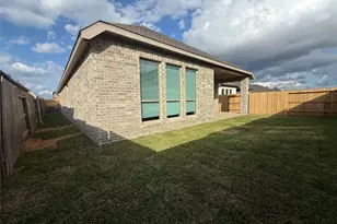 42615 Mystery Ln, Magnolia, TX 77354 - Photo 32