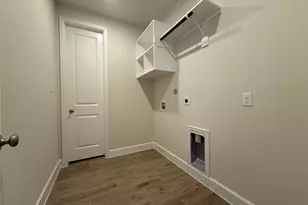 42615 Mystery Ln, Magnolia, TX 77354 - Photo 24