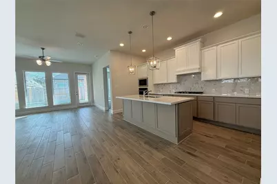 42615 Mystery Lane, Magnolia, TX 77354 - Photo 10