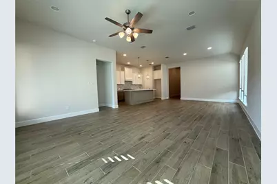 42615 Mystery Lane, Magnolia, TX 77354 - Photo 14