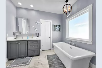 2201 Shrimp, Crystal Beach, TX 77650 - Photo 32