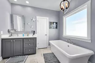 2201 Shrimp, Crystal Beach, TX 77650 - Photo 32