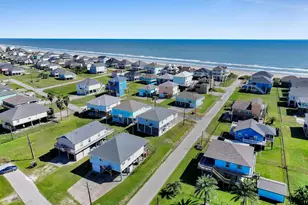 2201 Shrimp, Crystal Beach, TX 77650 - Photo 50