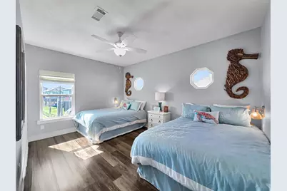 2201 Shrimp, Crystal Beach, TX 77650 - Photo 46