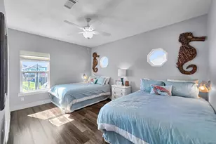 2201 Shrimp, Crystal Beach, TX 77650 - Photo 46