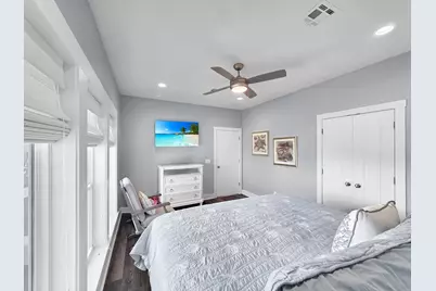 2201 Shrimp, Crystal Beach, TX 77650 - Photo 28