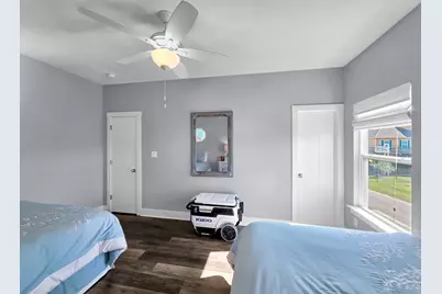 2201 Shrimp, Crystal Beach, TX 77650 - Photo 48