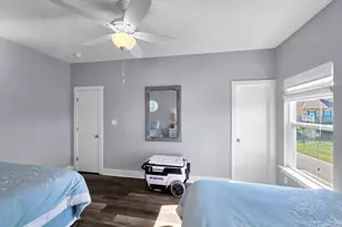 2201 Shrimp, Crystal Beach, TX 77650 - Photo 48