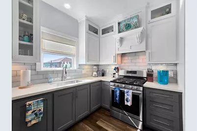 2201 Shrimp, Crystal Beach, TX 77650 - Photo 20