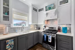 2201 Shrimp, Crystal Beach, TX 77650 - Photo 20