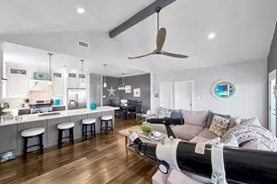 2201 Shrimp, Crystal Beach, TX 77650 - Photo 16