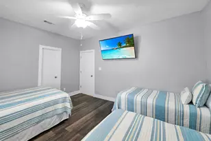 2201 Shrimp, Crystal Beach, TX 77650 - Photo 40