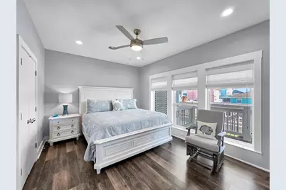 2201 Shrimp, Crystal Beach, TX 77650 - Photo 26