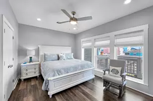 2201 Shrimp, Crystal Beach, TX 77650 - Photo 26