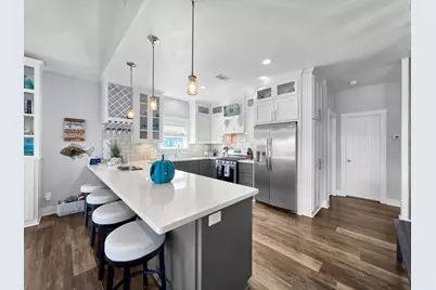 2201 Shrimp, Crystal Beach, TX 77650 - Photo 22