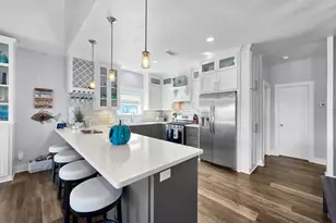 2201 Shrimp, Crystal Beach, TX 77650 - Photo 22