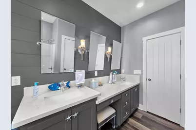 2201 Shrimp, Crystal Beach, TX 77650 - Photo 44