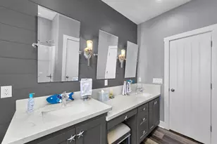 2201 Shrimp, Crystal Beach, TX 77650 - Photo 44