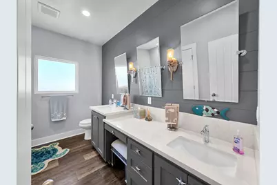 2201 Shrimp, Crystal Beach, TX 77650 - Photo 42