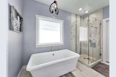 2201 Shrimp, Crystal Beach, TX 77650 - Photo 34